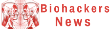 BiohackersNews.com
